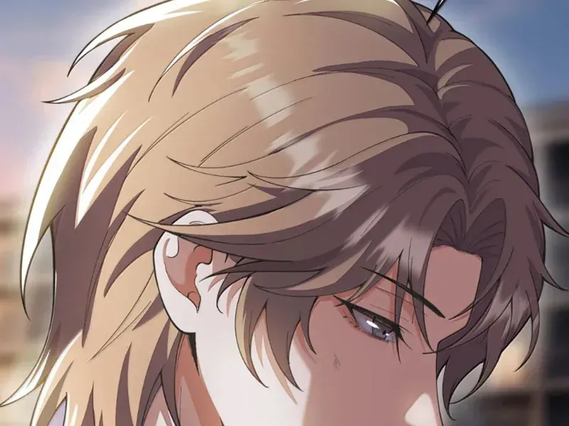 Yandere Quỷ Dị Tôi Vẽ Ra Thành Thật Rồi Chap 23 - Next Chap 22