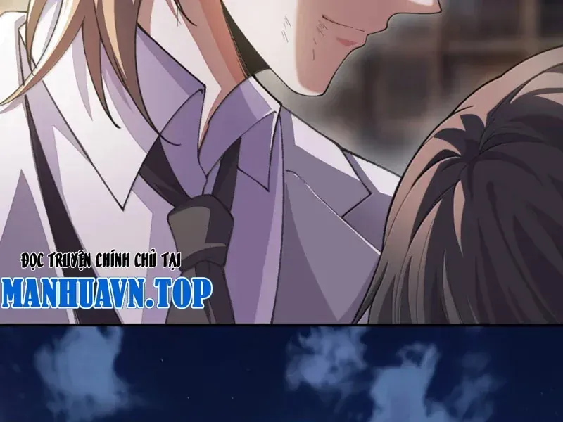 Yandere Quỷ Dị Tôi Vẽ Ra Thành Thật Rồi Chap 23 - Next Chap 22