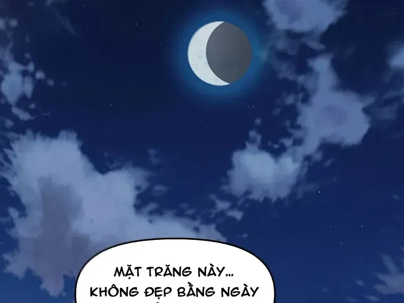 Yandere Quỷ Dị Tôi Vẽ Ra Thành Thật Rồi Chap 23 - Next Chap 22