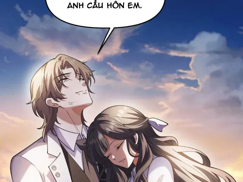 Yandere Quỷ Dị Tôi Vẽ Ra Thành Thật Rồi Chap 23 - Next Chap 22