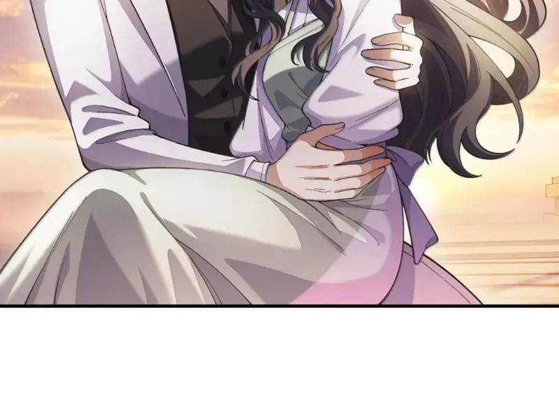 Yandere Quỷ Dị Tôi Vẽ Ra Thành Thật Rồi Chap 23 - Next Chap 22