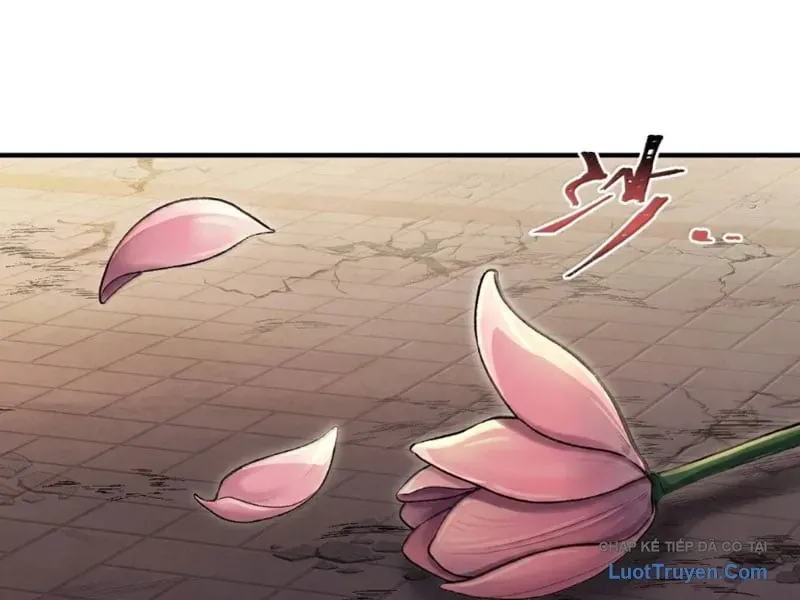 Yandere Quỷ Dị Tôi Vẽ Ra Thành Thật Rồi Chap 23 - Next Chap 22