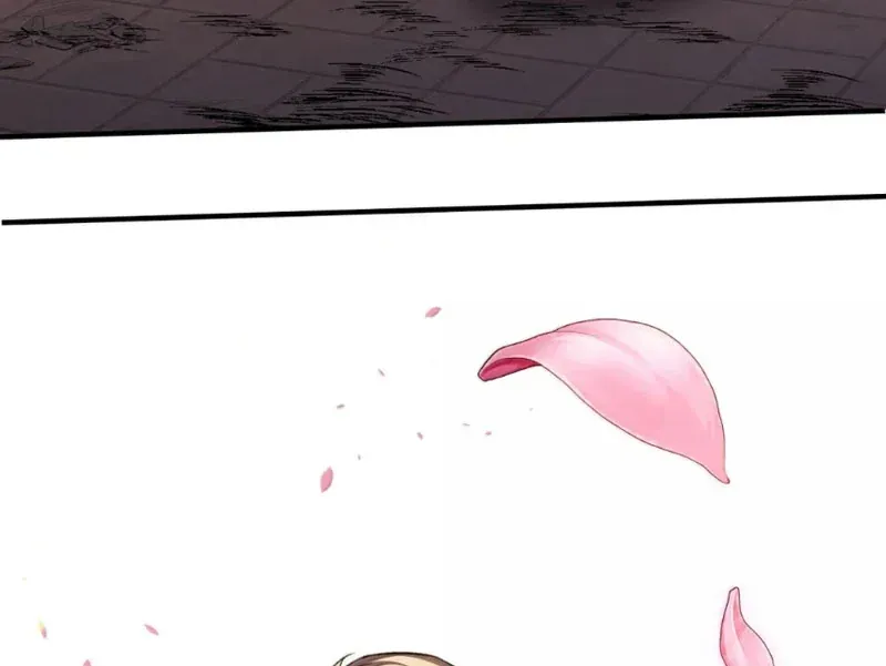 Yandere Quỷ Dị Tôi Vẽ Ra Thành Thật Rồi Chap 23 - Next Chap 22