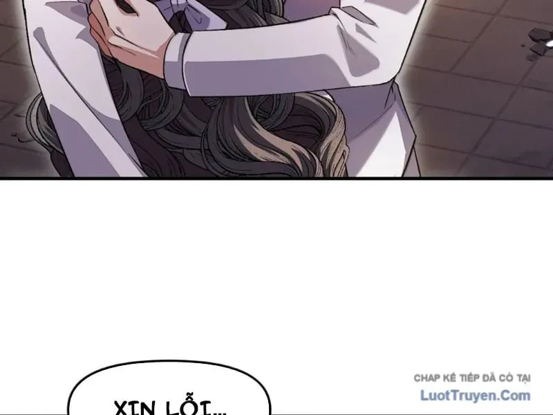 Yandere Quỷ Dị Tôi Vẽ Ra Thành Thật Rồi Chap 23 - Next Chap 22