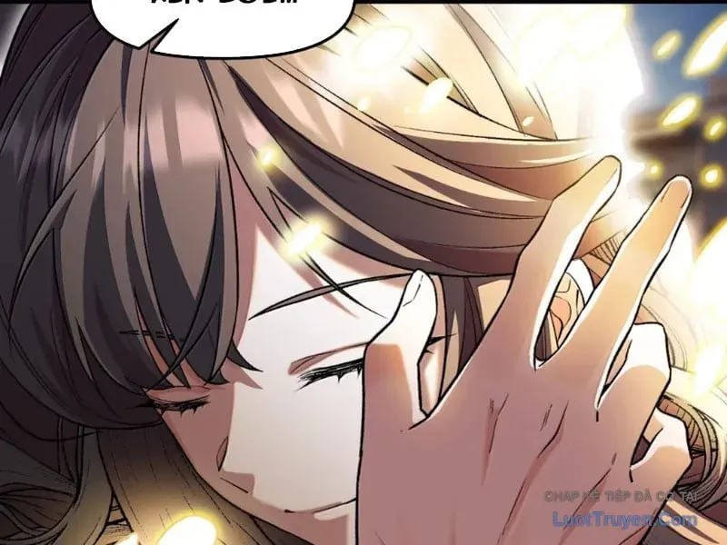 Yandere Quỷ Dị Tôi Vẽ Ra Thành Thật Rồi Chap 23 - Next Chap 22