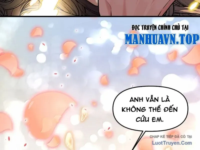 Yandere Quỷ Dị Tôi Vẽ Ra Thành Thật Rồi Chap 23 - Next Chap 22