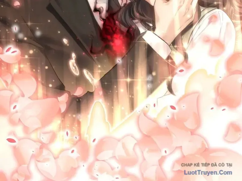 Yandere Quỷ Dị Tôi Vẽ Ra Thành Thật Rồi Chap 23 - Next Chap 22