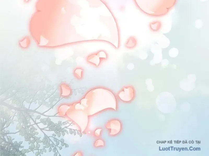 Yandere Quỷ Dị Tôi Vẽ Ra Thành Thật Rồi Chap 23 - Next Chap 22