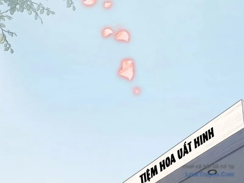 Yandere Quỷ Dị Tôi Vẽ Ra Thành Thật Rồi Chap 23 - Next Chap 22