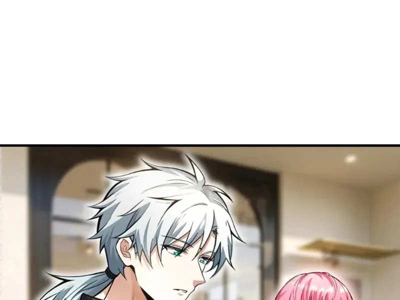 Yandere Quỷ Dị Tôi Vẽ Ra Thành Thật Rồi Chap 23 - Next Chap 22