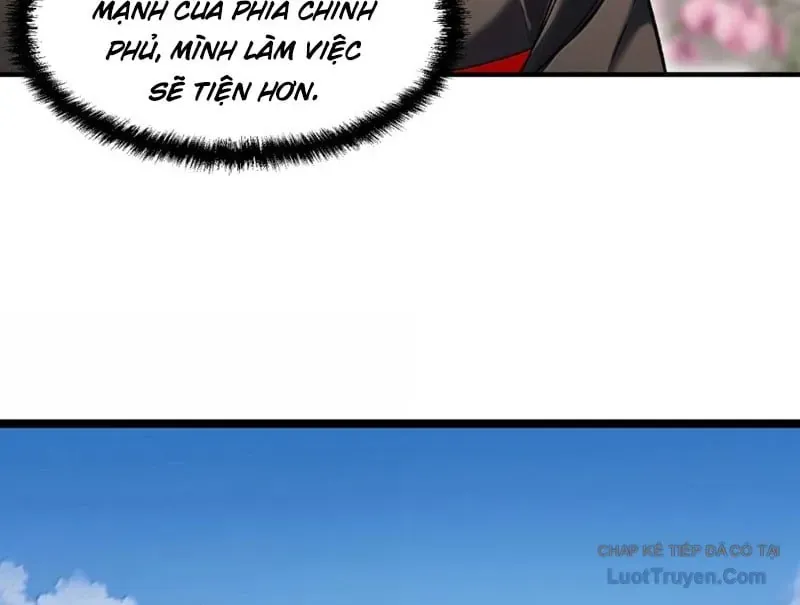 Yandere Quỷ Dị Tôi Vẽ Ra Thành Thật Rồi Chap 23 - Next Chap 22