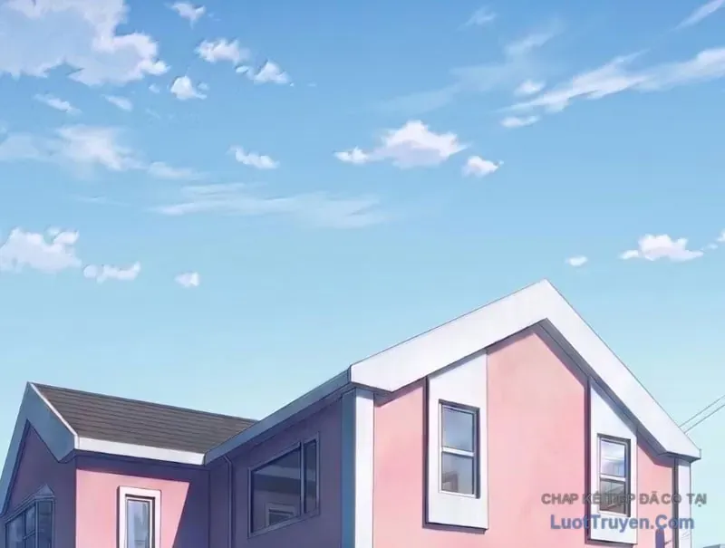 Yandere Quỷ Dị Tôi Vẽ Ra Thành Thật Rồi Chap 23 - Next Chap 22