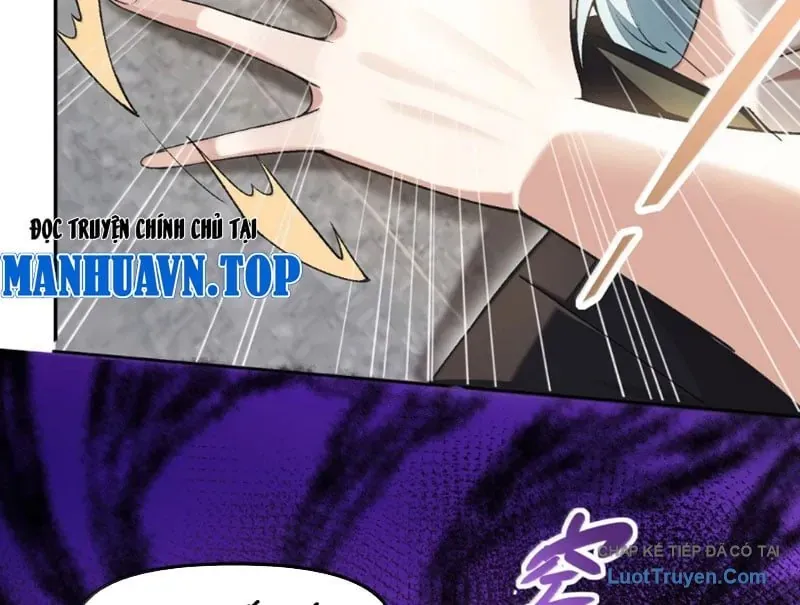 Yandere Quỷ Dị Tôi Vẽ Ra Thành Thật Rồi Chap 23 - Next Chap 22