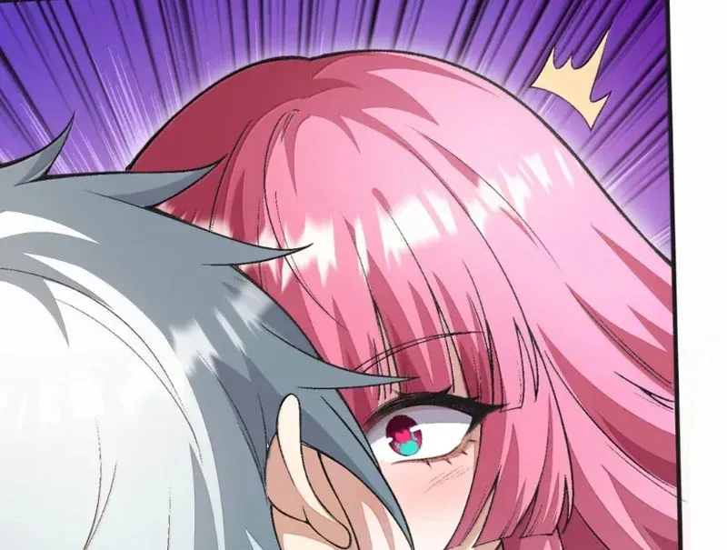 Yandere Quỷ Dị Tôi Vẽ Ra Thành Thật Rồi Chap 23 - Next Chap 22