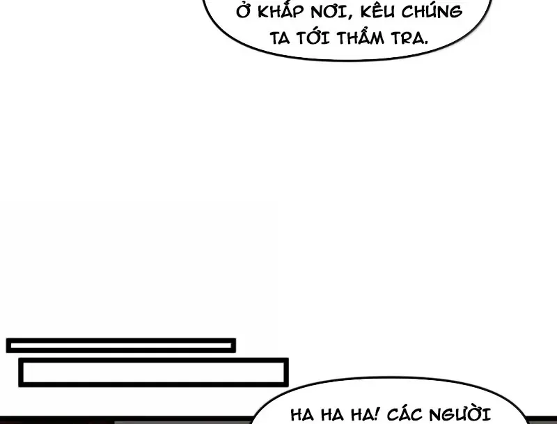 Yandere Quỷ Dị Tôi Vẽ Ra Thành Thật Rồi Chap 24 - Next Chap 23