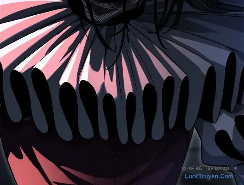 Yandere Quỷ Dị Tôi Vẽ Ra Thành Thật Rồi Chap 24 - Next Chap 23