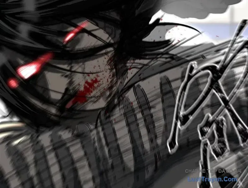 Yandere Quỷ Dị Tôi Vẽ Ra Thành Thật Rồi Chap 24 - Next Chap 23