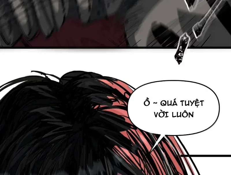 Yandere Quỷ Dị Tôi Vẽ Ra Thành Thật Rồi Chap 24 - Next Chap 23
