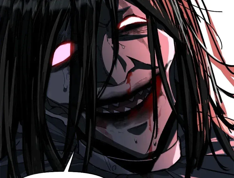 Yandere Quỷ Dị Tôi Vẽ Ra Thành Thật Rồi Chap 24 - Next Chap 23