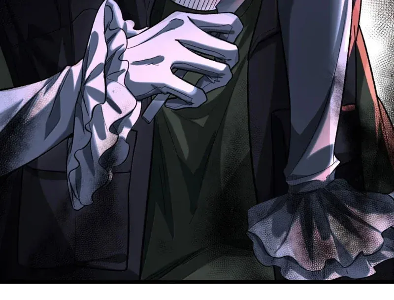 Yandere Quỷ Dị Tôi Vẽ Ra Thành Thật Rồi Chap 24 - Next Chap 23