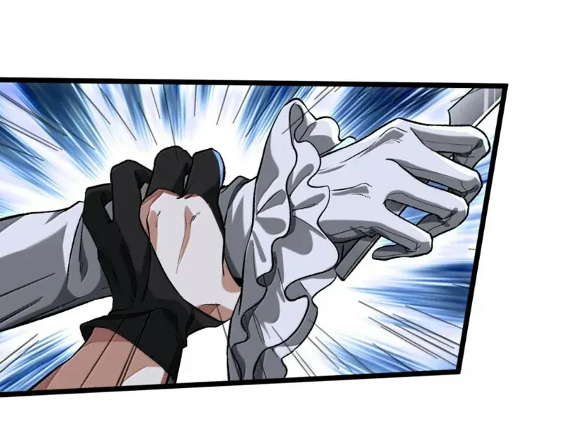 Yandere Quỷ Dị Tôi Vẽ Ra Thành Thật Rồi Chap 24 - Next Chap 23