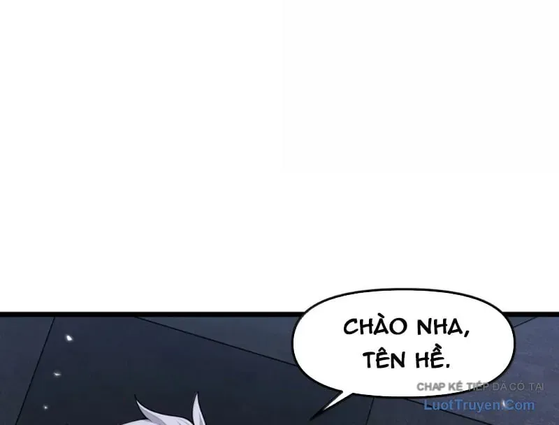 Yandere Quỷ Dị Tôi Vẽ Ra Thành Thật Rồi Chap 24 - Next Chap 23