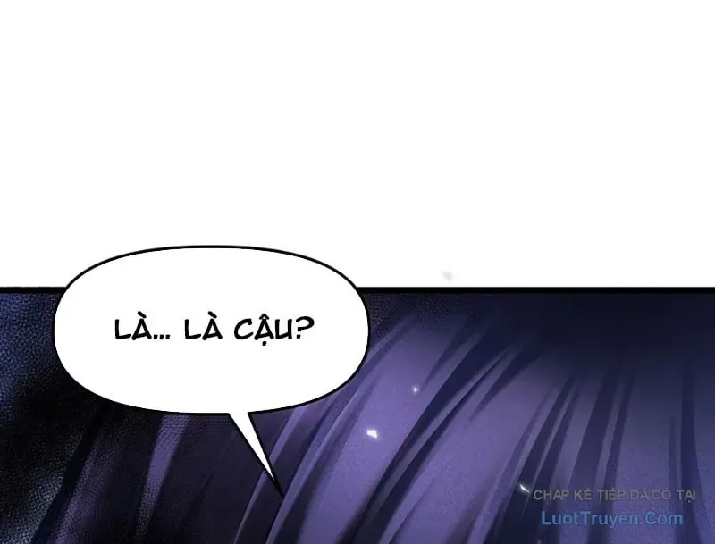 Yandere Quỷ Dị Tôi Vẽ Ra Thành Thật Rồi Chap 24 - Next Chap 23