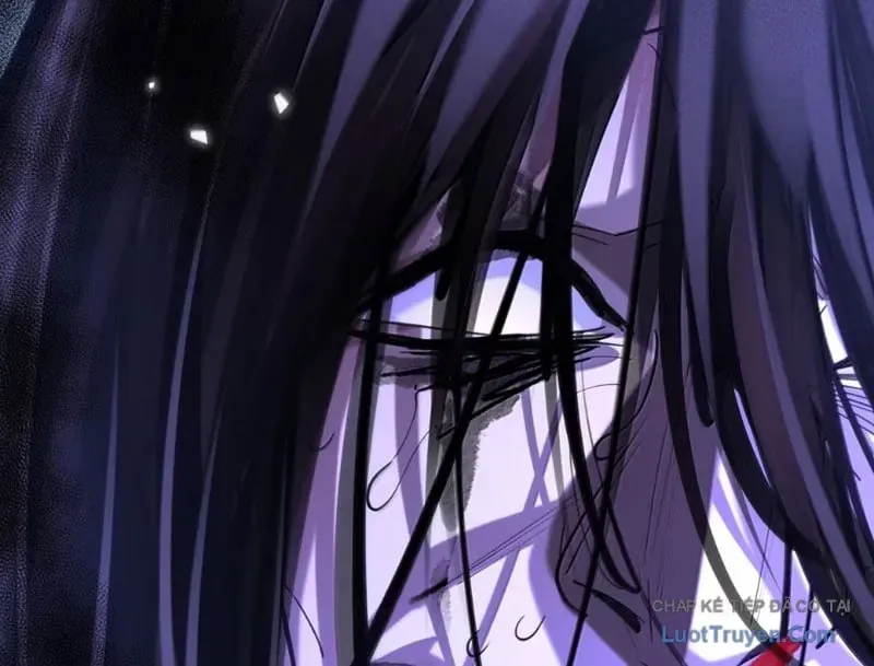Yandere Quỷ Dị Tôi Vẽ Ra Thành Thật Rồi Chap 24 - Next Chap 23