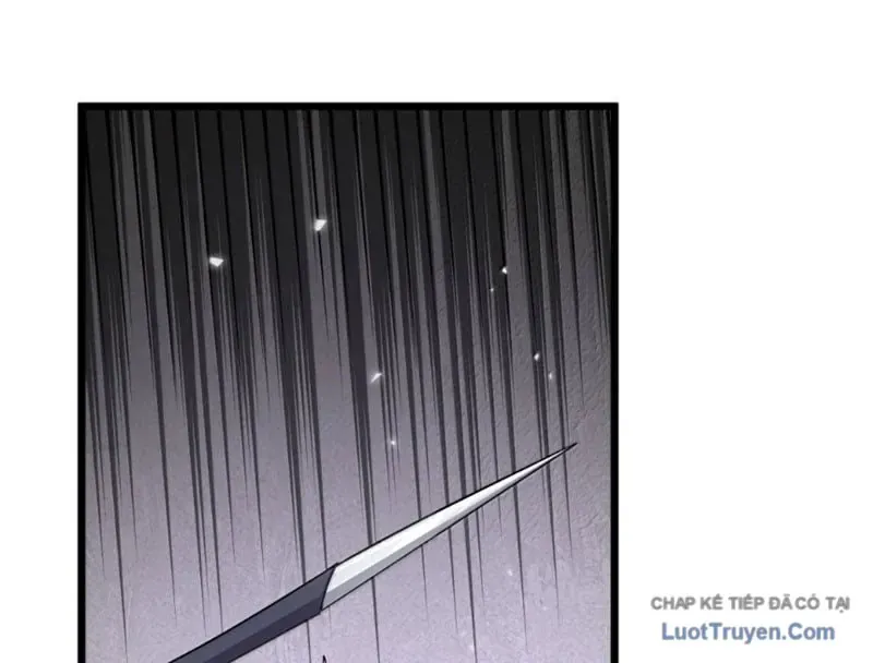 Yandere Quỷ Dị Tôi Vẽ Ra Thành Thật Rồi Chap 24 - Next Chap 23