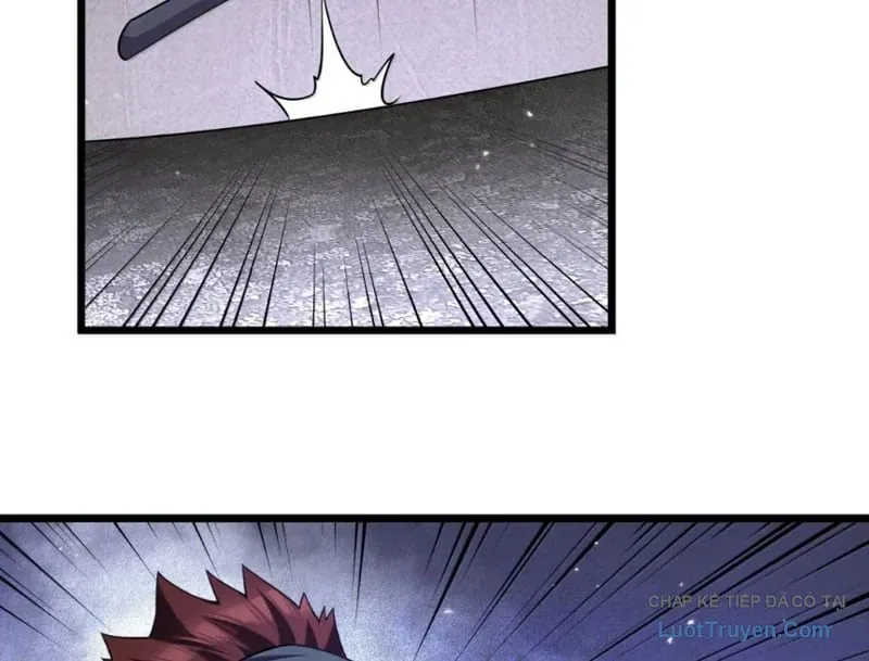 Yandere Quỷ Dị Tôi Vẽ Ra Thành Thật Rồi Chap 24 - Next Chap 23