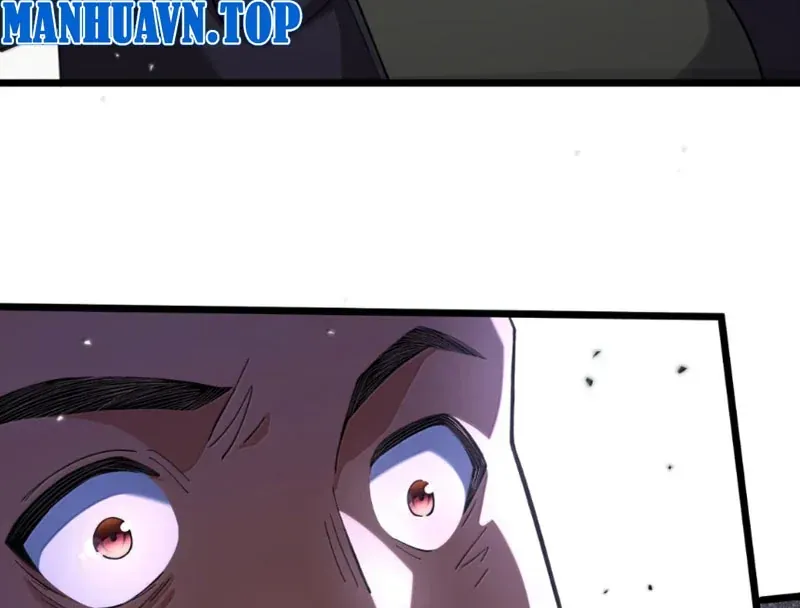 Yandere Quỷ Dị Tôi Vẽ Ra Thành Thật Rồi Chap 24 - Next Chap 23