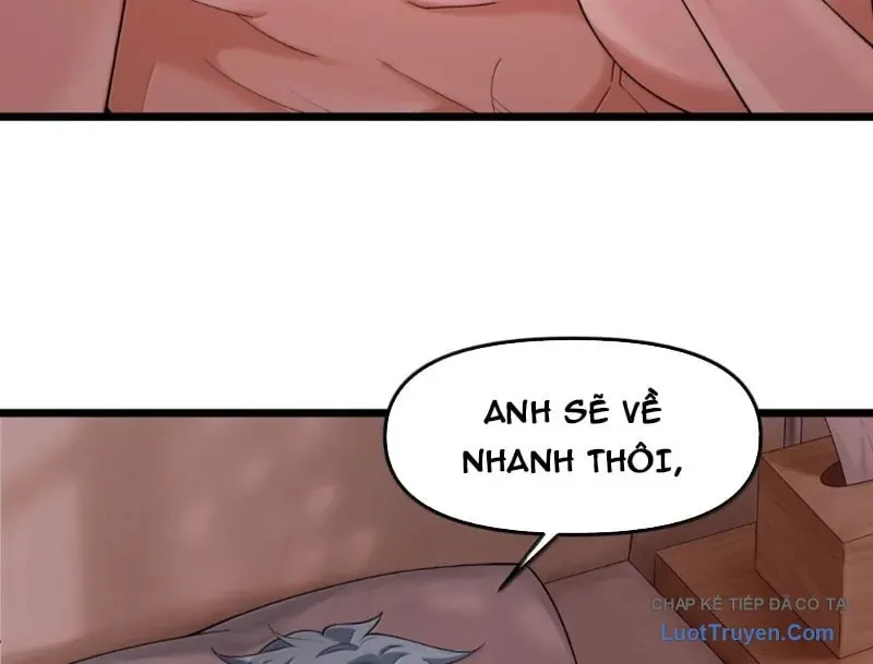 Yandere Quỷ Dị Tôi Vẽ Ra Thành Thật Rồi Chap 24 - Next Chap 23