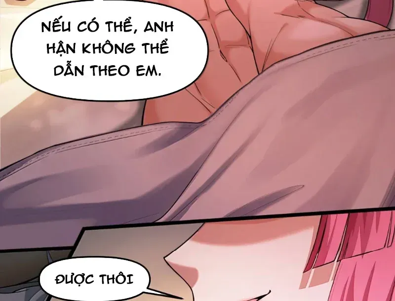Yandere Quỷ Dị Tôi Vẽ Ra Thành Thật Rồi Chap 24 - Next Chap 23