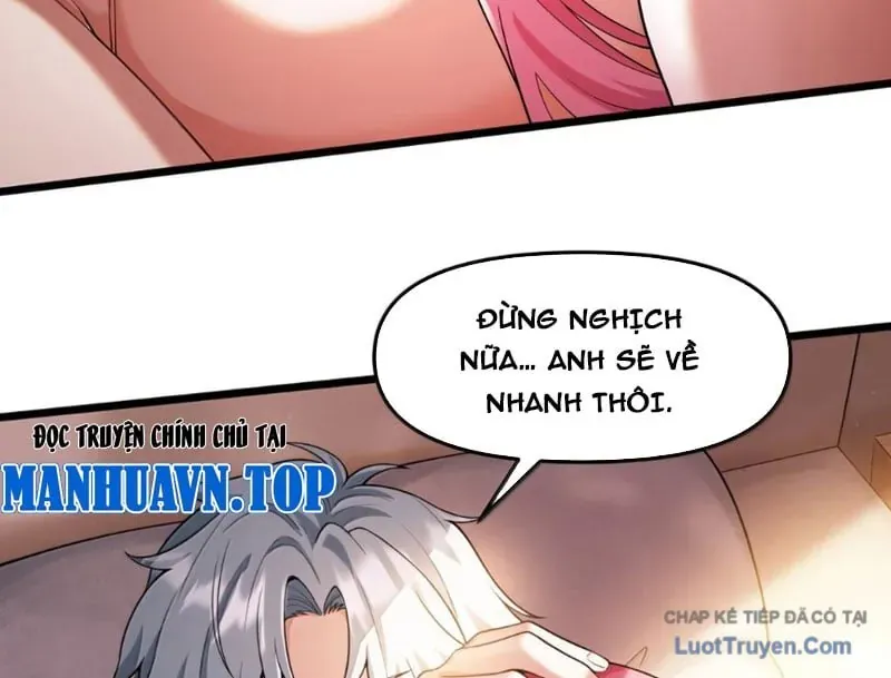 Yandere Quỷ Dị Tôi Vẽ Ra Thành Thật Rồi Chap 24 - Next Chap 23