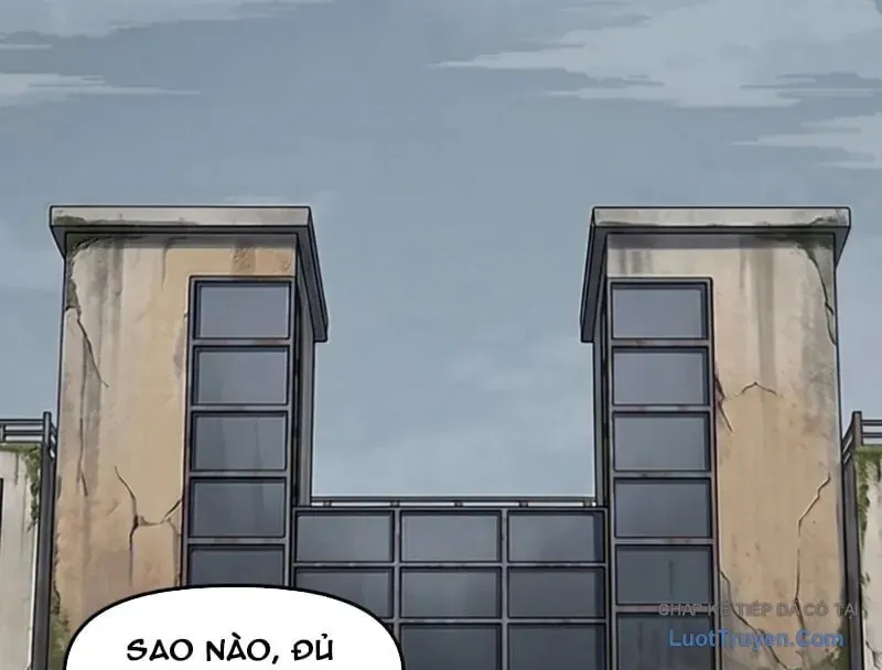 Yandere Quỷ Dị Tôi Vẽ Ra Thành Thật Rồi Chap 24 - Next Chap 23