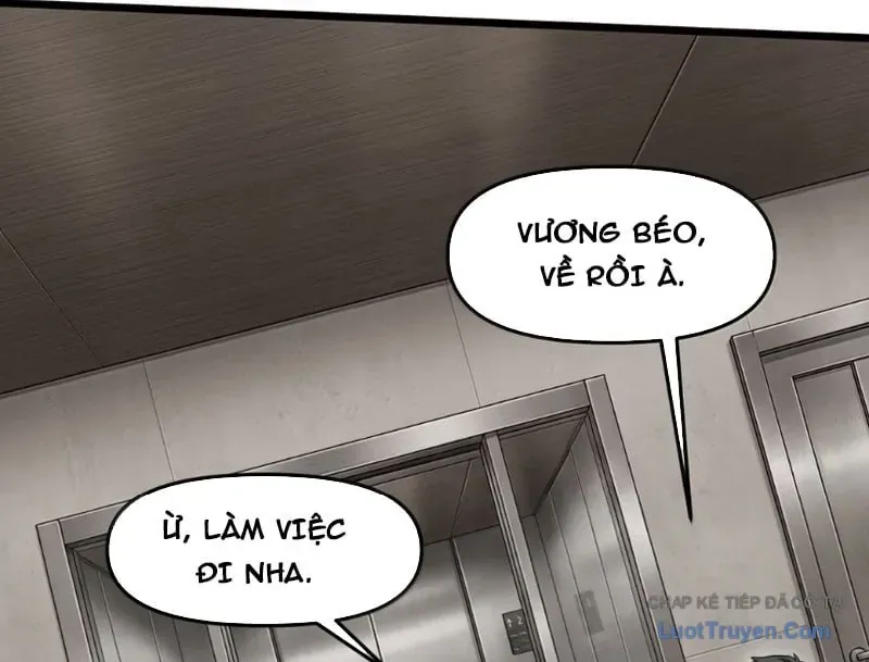 Yandere Quỷ Dị Tôi Vẽ Ra Thành Thật Rồi Chap 24 - Next Chap 23