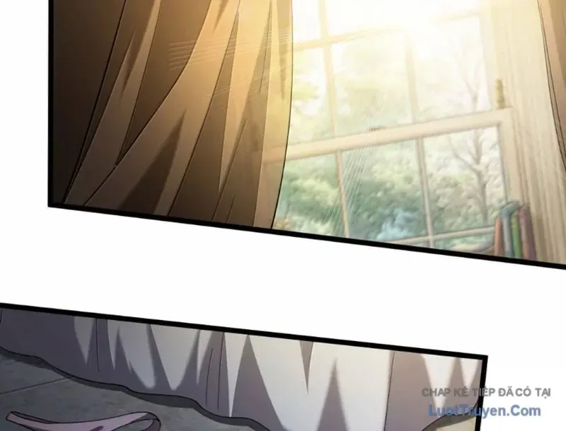 Yandere Quỷ Dị Tôi Vẽ Ra Thành Thật Rồi Chap 24 - Next Chap 23