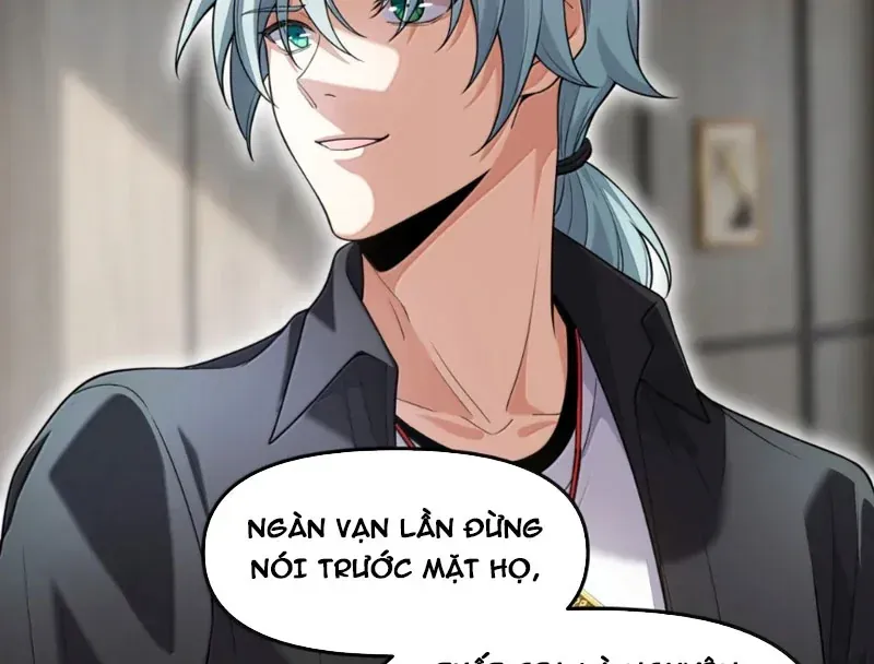 Yandere Quỷ Dị Tôi Vẽ Ra Thành Thật Rồi Chap 24 - Next Chap 23