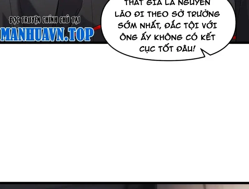 Yandere Quỷ Dị Tôi Vẽ Ra Thành Thật Rồi Chap 24 - Next Chap 23