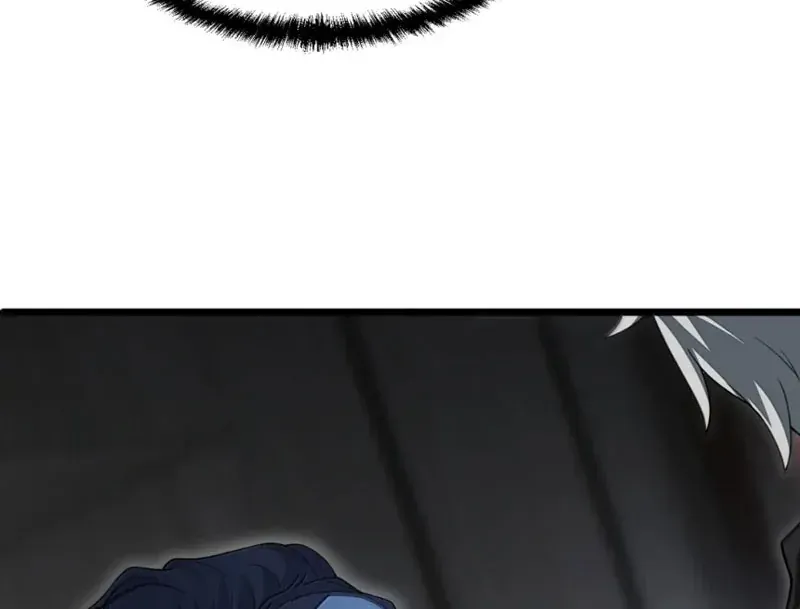 Yandere Quỷ Dị Tôi Vẽ Ra Thành Thật Rồi Chap 24 - Next Chap 23
