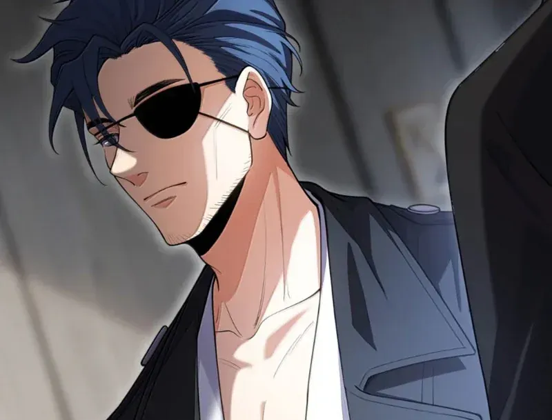 Yandere Quỷ Dị Tôi Vẽ Ra Thành Thật Rồi Chap 24 - Next Chap 23