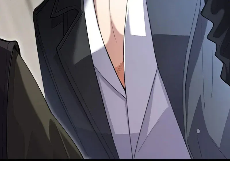 Yandere Quỷ Dị Tôi Vẽ Ra Thành Thật Rồi Chap 24 - Next Chap 23