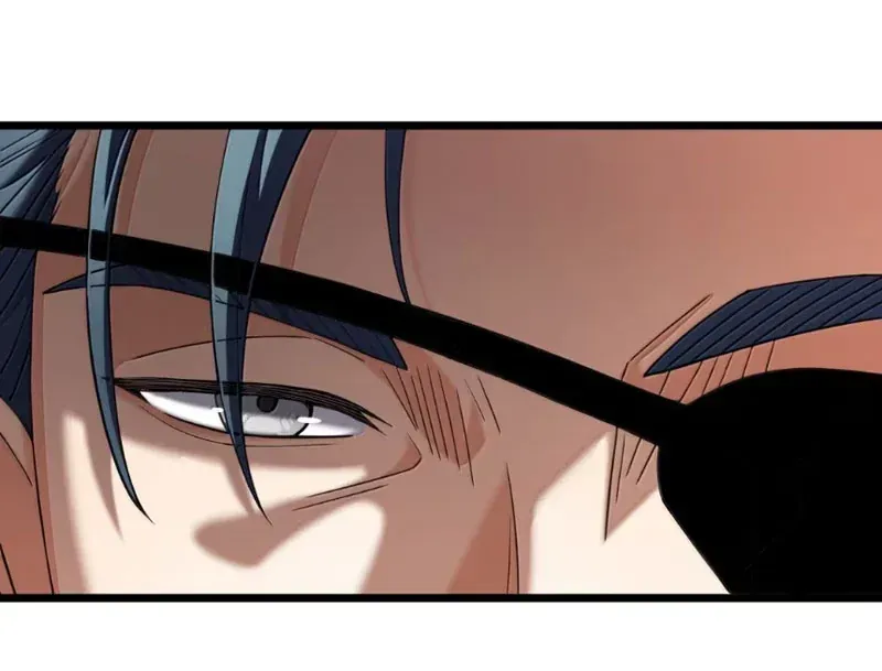 Yandere Quỷ Dị Tôi Vẽ Ra Thành Thật Rồi Chap 24 - Next Chap 23