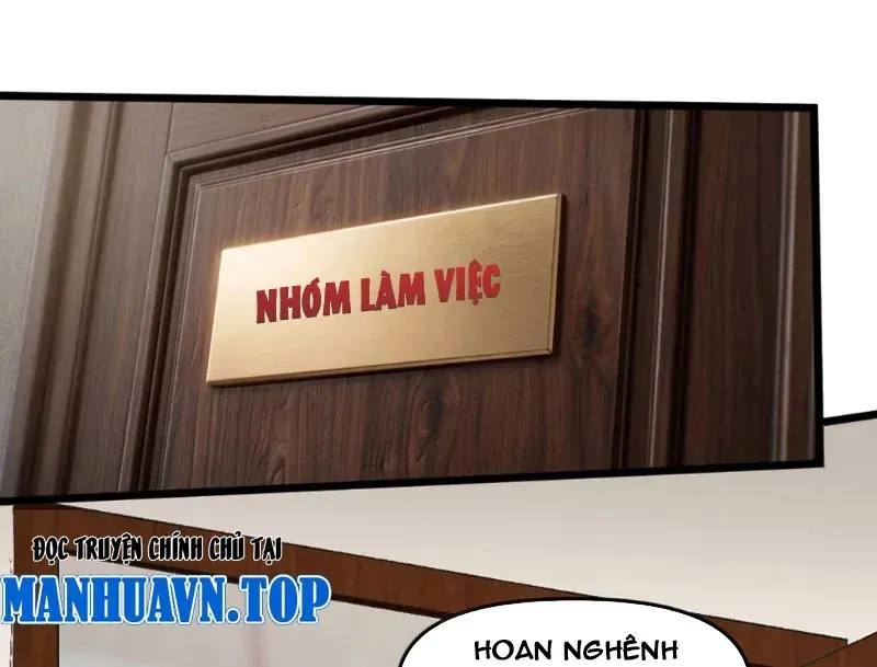 Yandere Quỷ Dị Tôi Vẽ Ra Thành Thật Rồi Chap 24 - Next Chap 23