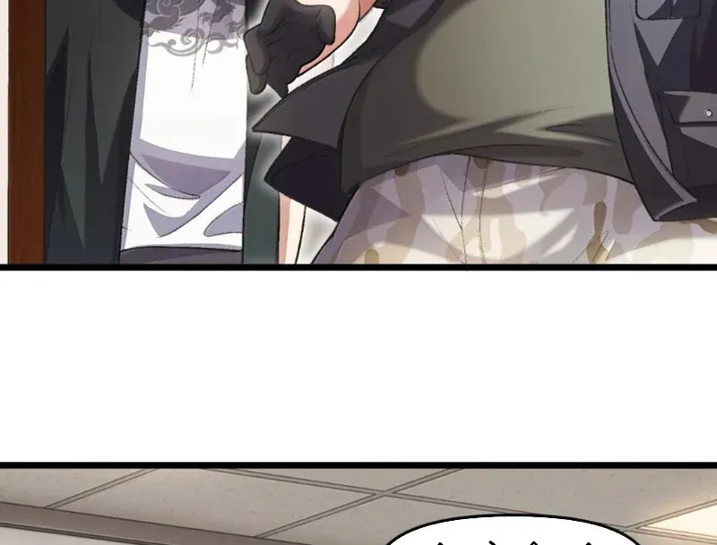 Yandere Quỷ Dị Tôi Vẽ Ra Thành Thật Rồi Chap 24 - Next Chap 23