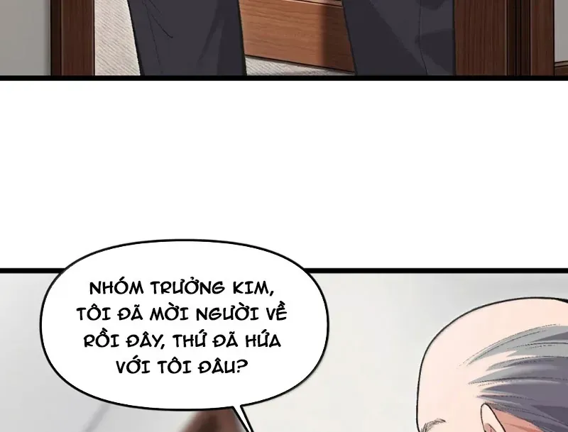 Yandere Quỷ Dị Tôi Vẽ Ra Thành Thật Rồi Chap 24 - Next Chap 23