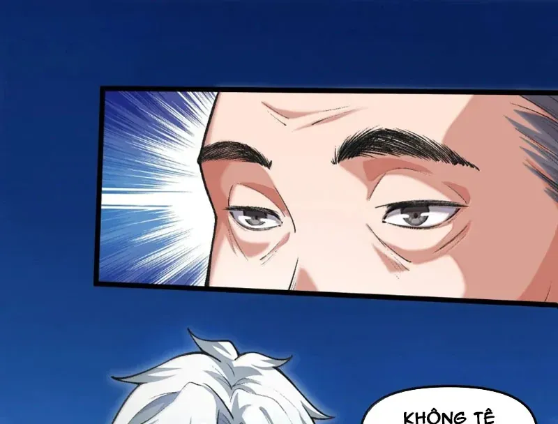 Yandere Quỷ Dị Tôi Vẽ Ra Thành Thật Rồi Chap 24 - Next Chap 23