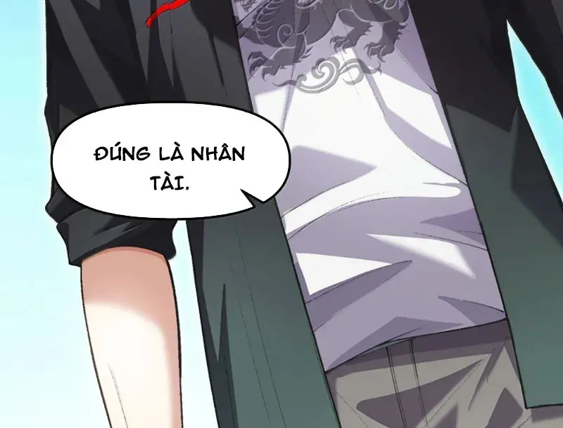 Yandere Quỷ Dị Tôi Vẽ Ra Thành Thật Rồi Chap 24 - Next Chap 23