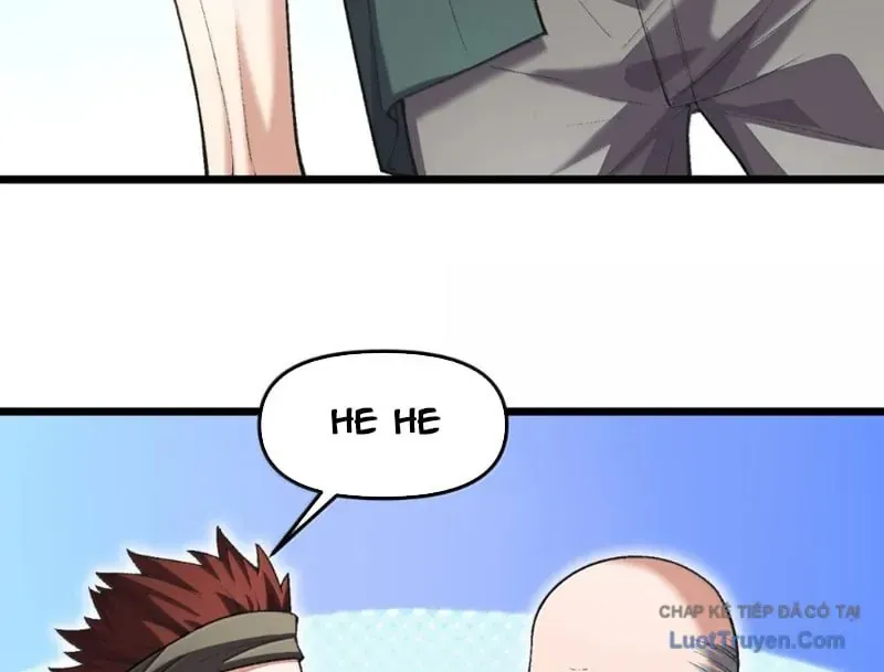 Yandere Quỷ Dị Tôi Vẽ Ra Thành Thật Rồi Chap 24 - Next Chap 23