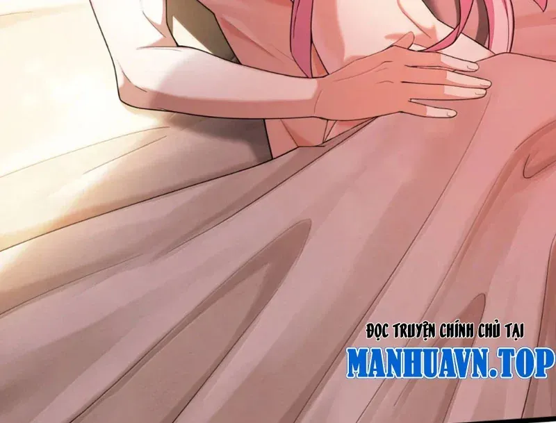 Yandere Quỷ Dị Tôi Vẽ Ra Thành Thật Rồi Chap 24 - Next Chap 23